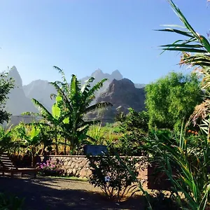 https://ecolodge-kasa-digreja.cape-verdehotels.com