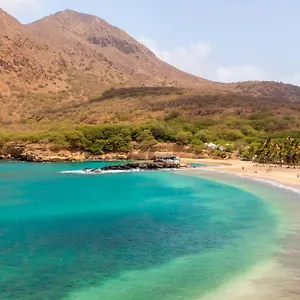 https://oasis-tarrafal-alfandega-suites.cape-verdehotels.com