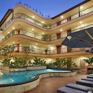 https://sens-hotel-and-spa-conference-ubud-town-centre.ubudhotelsnow.com