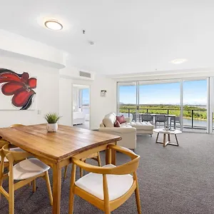https://the-duporth-riverside.queenslandhotels.net