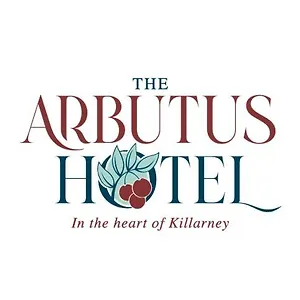 https://arbutus-hotel.hotel-killarney.com