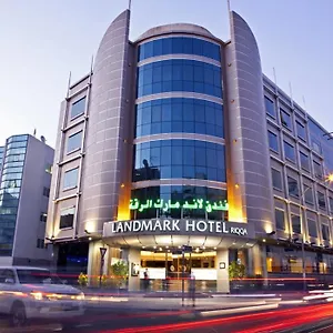 https://landmark-hotel-riqqa.dubaihotelsoffers.com