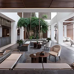 https://alila-bangsar.kualalumpurs-hotels.com