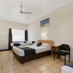 https://beach-house-motel.queenslandhotels.net