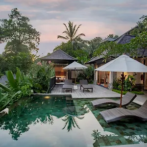 https://the-lokha-ubud.ubudhotelsnow.com