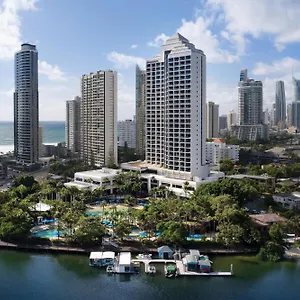 https://marriott-vacation-club-at-surfers-paradise-gold-coast.queenslandhotels.net