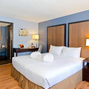 https://centro-motel.calgaryhotelsearch.com