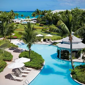 https://ocean-club-west-providenciales.comcaribbean.com