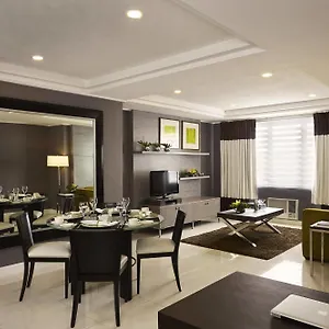 4* Hotel Astoria Plaza