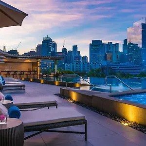 5* Aparthotel Discovery Primea