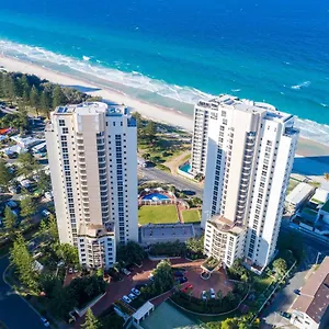 https://xanadu-main-beach.queenslandhotels.net
